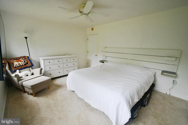 770 POPLAR RD, Stafford, VA 22556