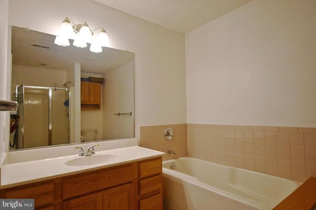 770 POPLAR RD, Stafford, VA 22556