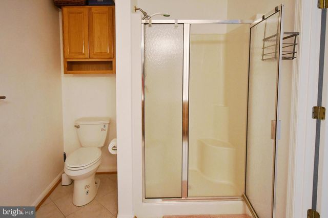 770 POPLAR RD, Stafford, VA 22556