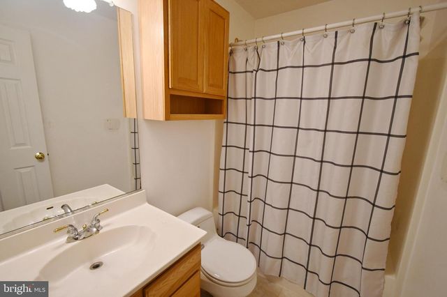 770 POPLAR RD, Stafford, VA 22556