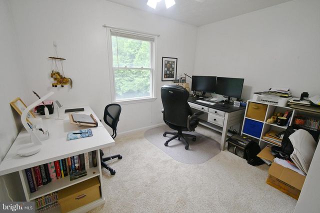 770 POPLAR RD, Stafford, VA 22556