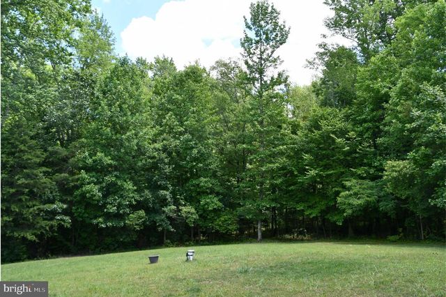 770 POPLAR RD, Stafford, VA 22556