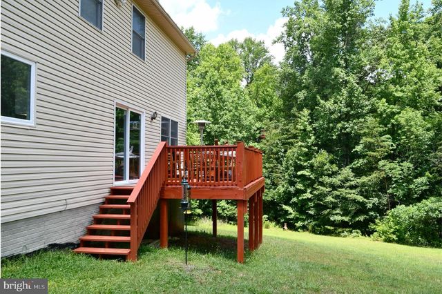 770 POPLAR RD, Stafford, VA 22556