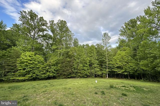 770 POPLAR RD, Stafford, VA 22556