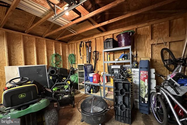 770 POPLAR RD, Stafford, VA 22556