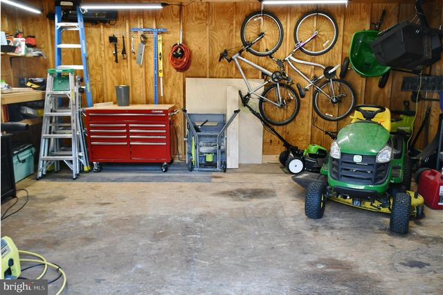 770 POPLAR RD, Stafford, VA 22556