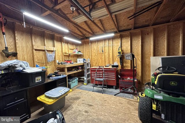 770 POPLAR RD, Stafford, VA 22556