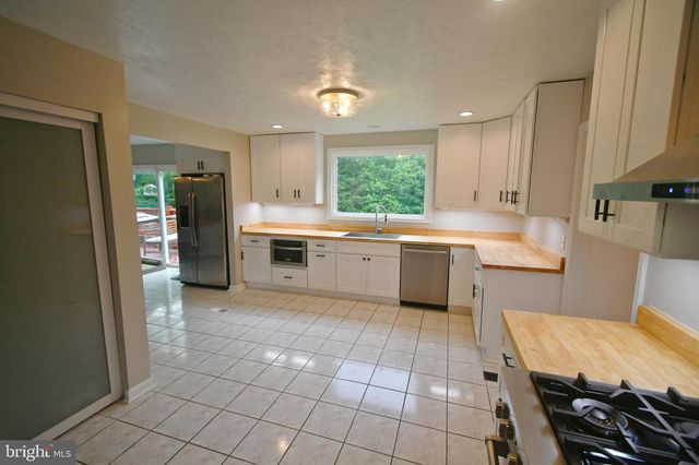 770 POPLAR RD, Stafford, VA 22556