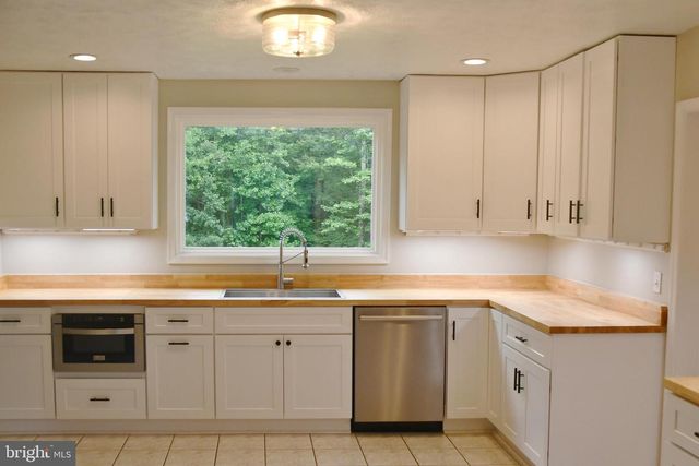 770 POPLAR RD, Stafford, VA 22556