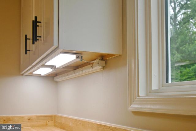 770 POPLAR RD, Stafford, VA 22556