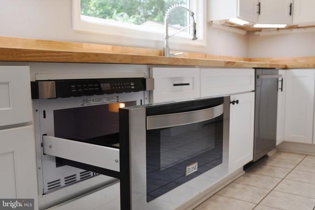 770 POPLAR RD, Stafford, VA 22556