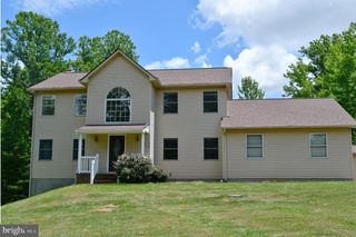 770 POPLAR RD, Stafford, VA 22556