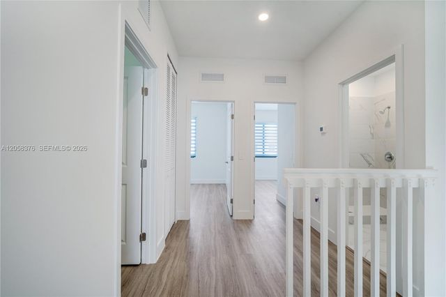18978 SW 345th Terrace 0, Homestead, FL 33034