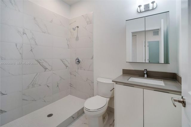18978 SW 345th Terrace 0, Homestead, FL 33034