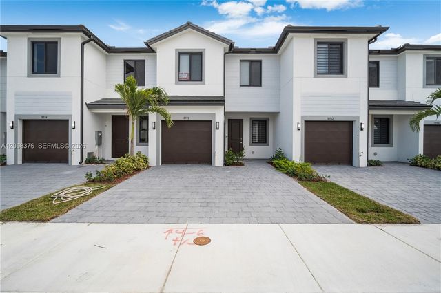 18978 SW 345th Terrace 0, Homestead, FL 33034