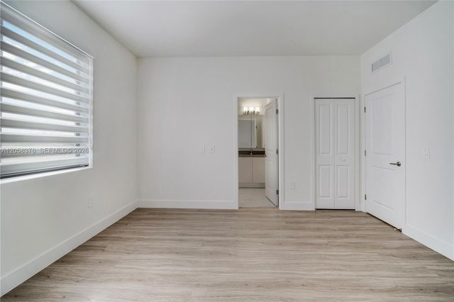 18978 SW 345th Terrace 0, Homestead, FL 33034