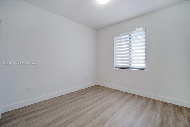 18978 SW 345th Terrace 0, Homestead, FL 33034