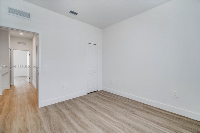 18978 SW 345th Terrace 0, Homestead, FL 33034