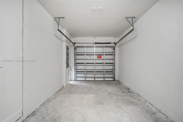 18978 SW 345th Terrace 0, Homestead, FL 33034