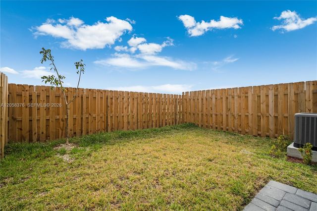18978 SW 345th Terrace 0, Homestead, FL 33034