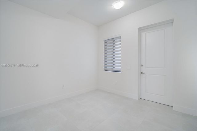 18978 SW 345th Terrace 0, Homestead, FL 33034