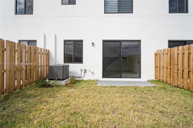 18978 SW 345th Terrace 0, Homestead, FL 33034