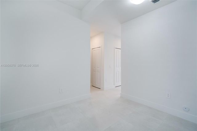 18978 SW 345th Terrace 0, Homestead, FL 33034