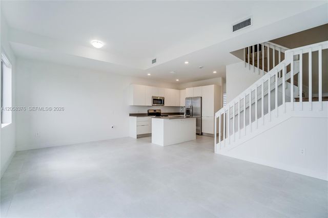 18978 SW 345th Terrace 0, Homestead, FL 33034