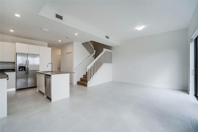 18978 SW 345th Terrace 0, Homestead, FL 33034