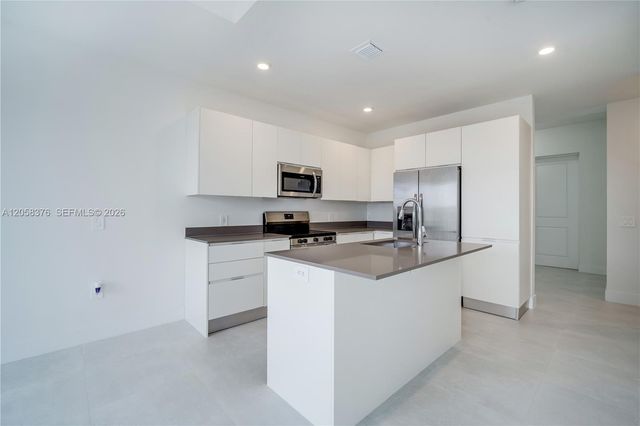 18978 SW 345th Terrace 0, Homestead, FL 33034