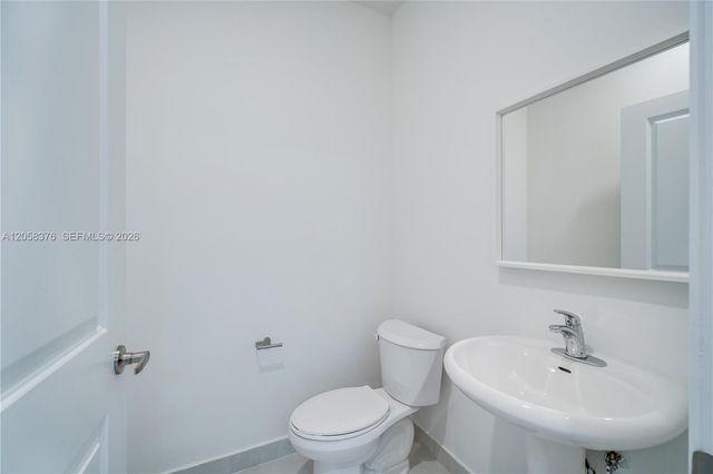 18978 SW 345th Terrace 0, Homestead, FL 33034