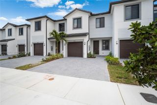 18978 SW 345th Terrace 0, Homestead, FL 33034