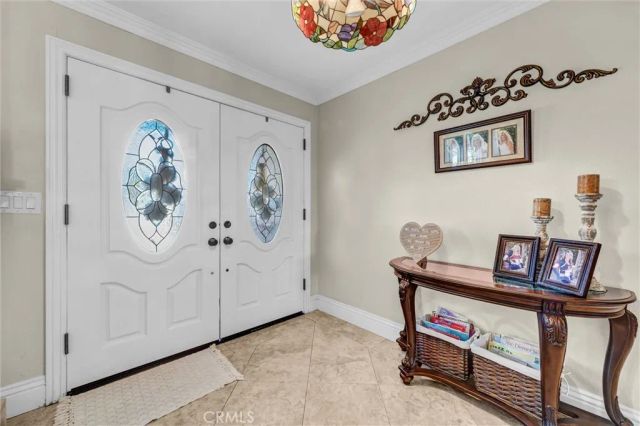 18832 La Casita, Yorba Linda, CA 92886
