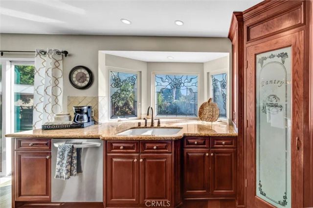 18832 La Casita, Yorba Linda, CA 92886