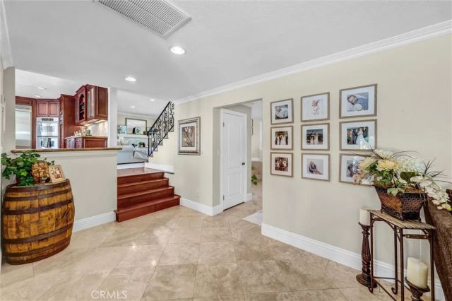 18832 La Casita, Yorba Linda, CA 92886