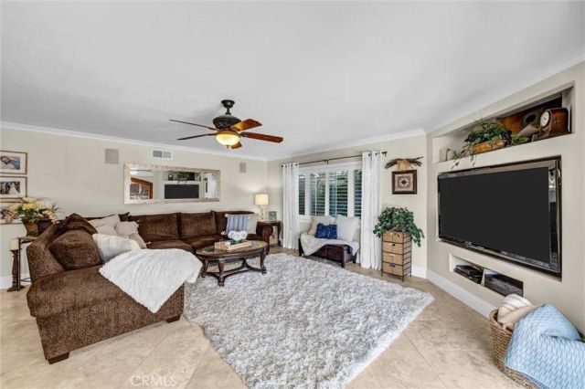 18832 La Casita, Yorba Linda, CA 92886
