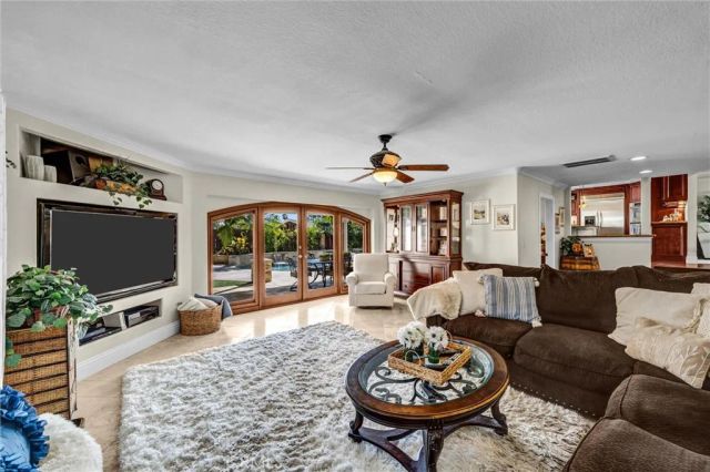 18832 La Casita, Yorba Linda, CA 92886