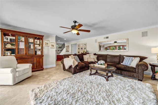 18832 La Casita, Yorba Linda, CA 92886