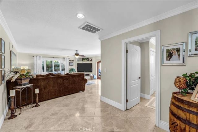 18832 La Casita, Yorba Linda, CA 92886