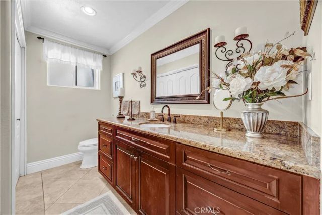 18832 La Casita, Yorba Linda, CA 92886