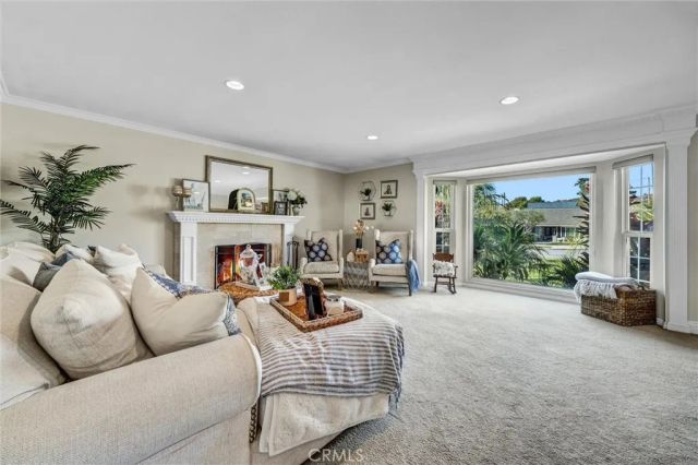 18832 La Casita, Yorba Linda, CA 92886