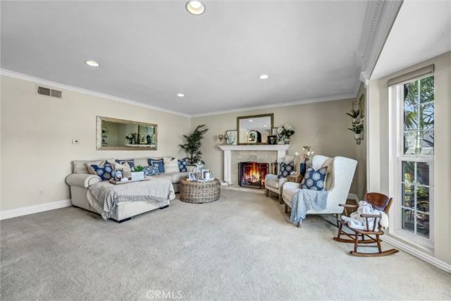 18832 La Casita, Yorba Linda, CA 92886