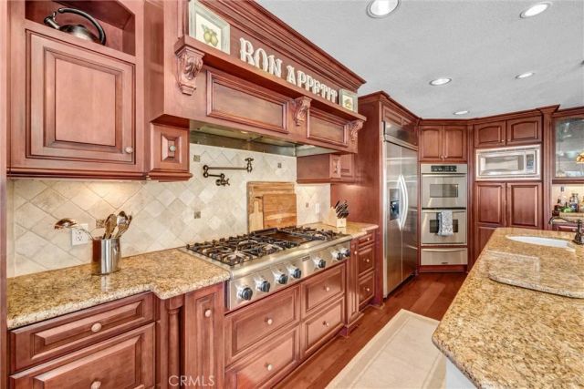 18832 La Casita, Yorba Linda, CA 92886