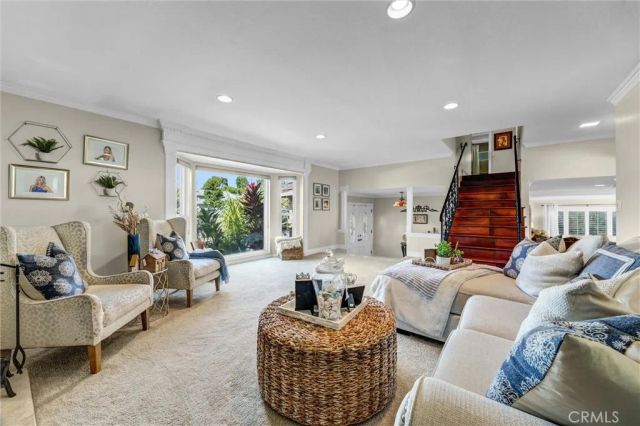 18832 La Casita, Yorba Linda, CA 92886