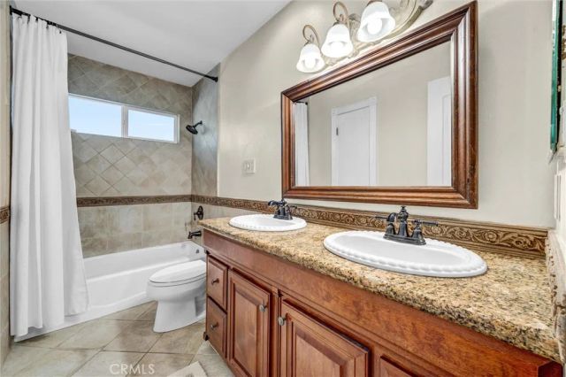 18832 La Casita, Yorba Linda, CA 92886