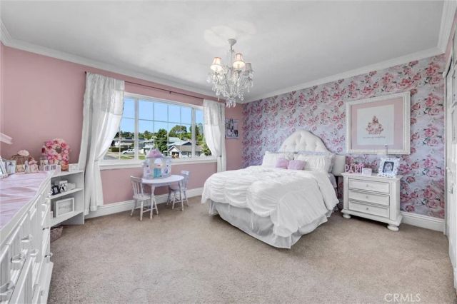 18832 La Casita, Yorba Linda, CA 92886