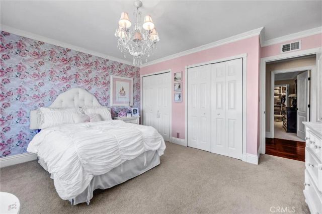 18832 La Casita, Yorba Linda, CA 92886