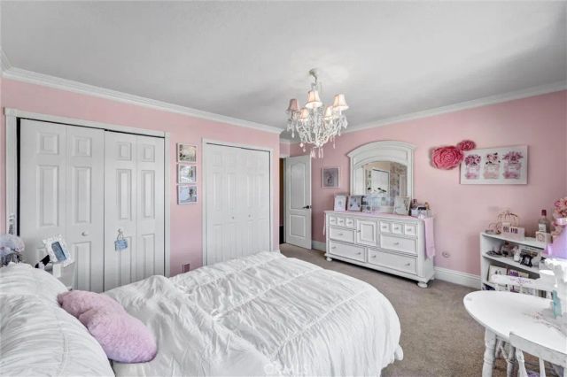 18832 La Casita, Yorba Linda, CA 92886