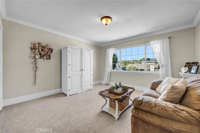 18832 La Casita, Yorba Linda, CA 92886
