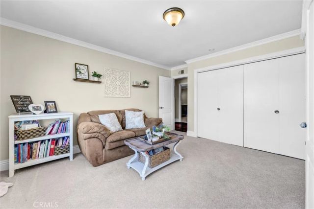 18832 La Casita, Yorba Linda, CA 92886